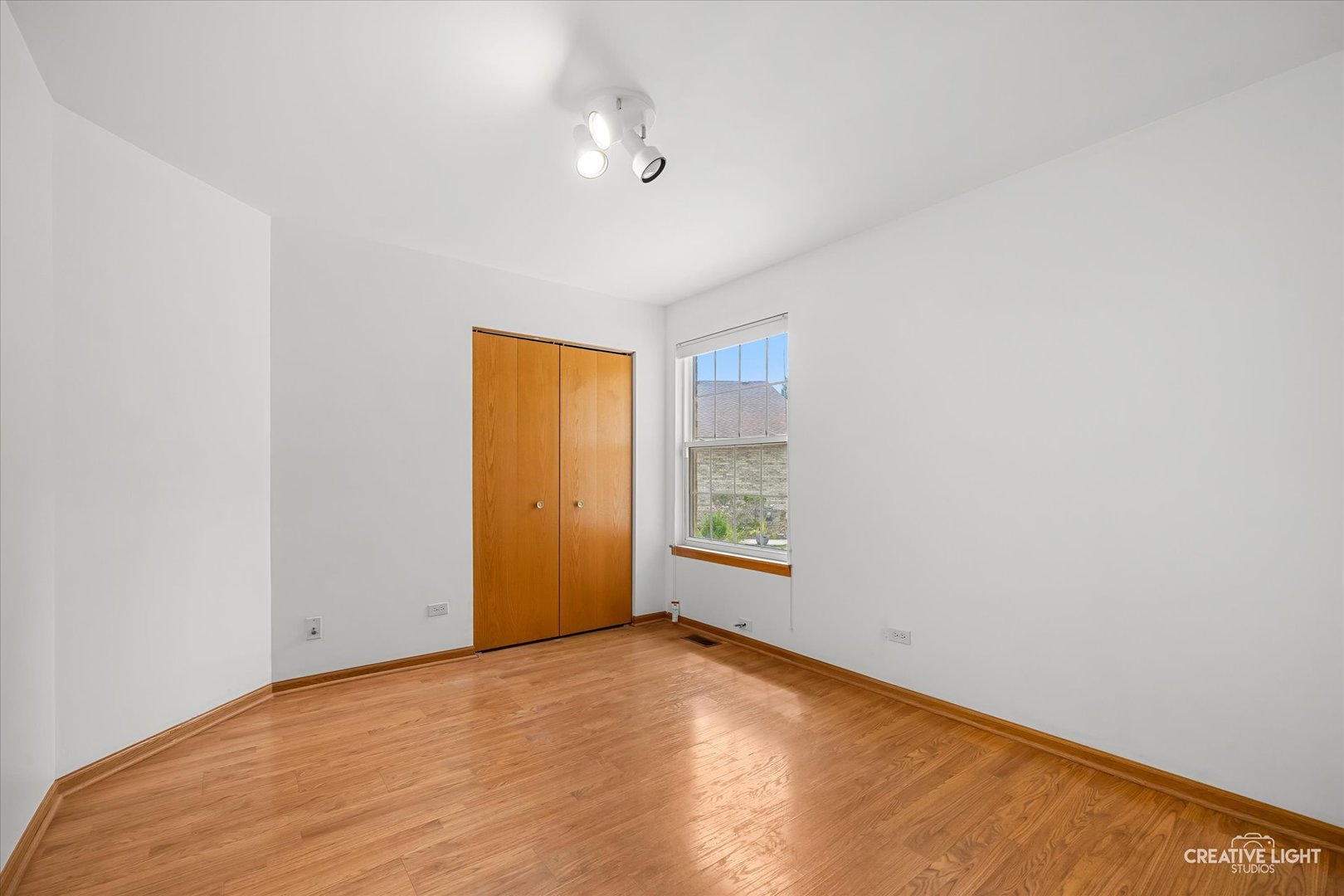 1020 Duran Court Property Photo 15