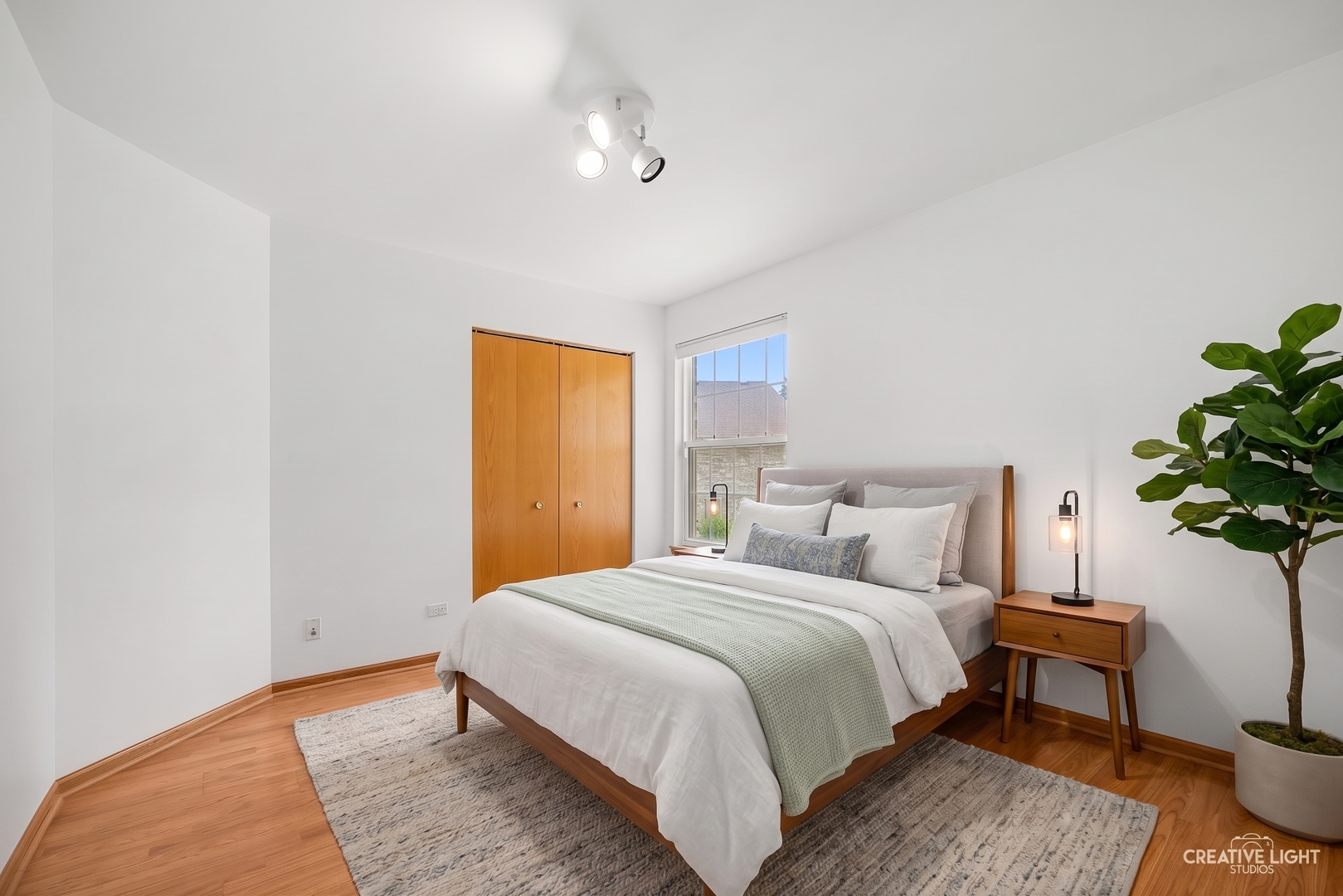 1020 Duran Court Property Photo 16