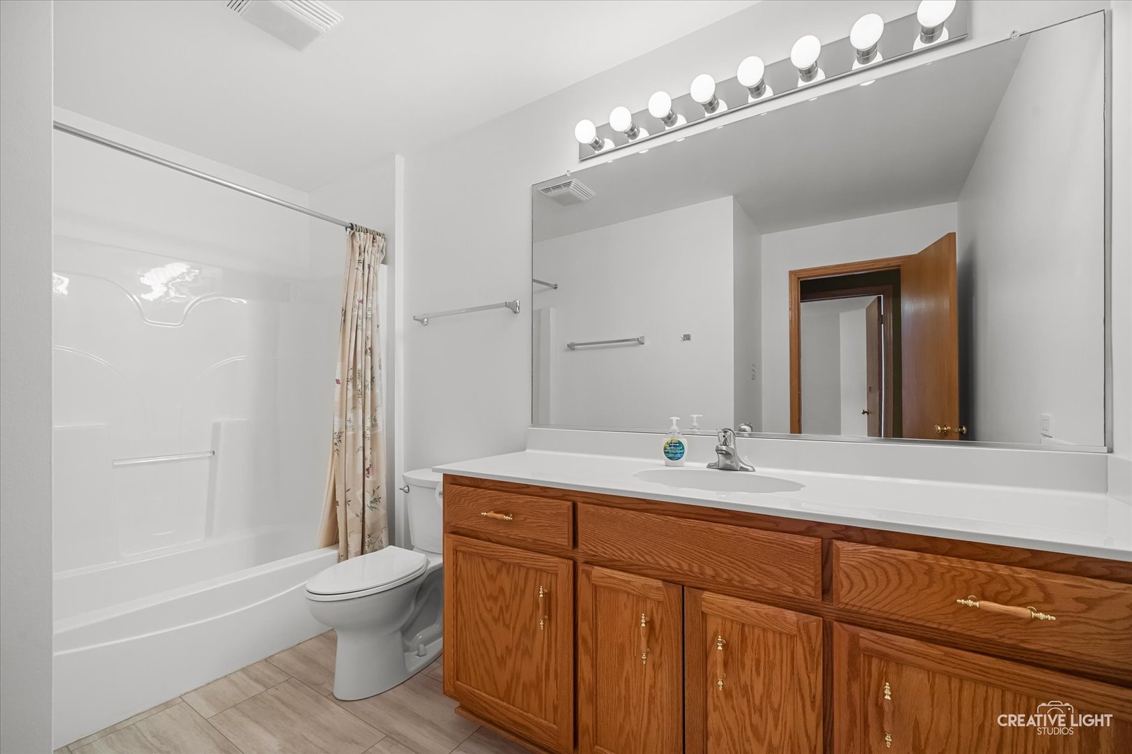 1020 Duran Court Property Photo 17