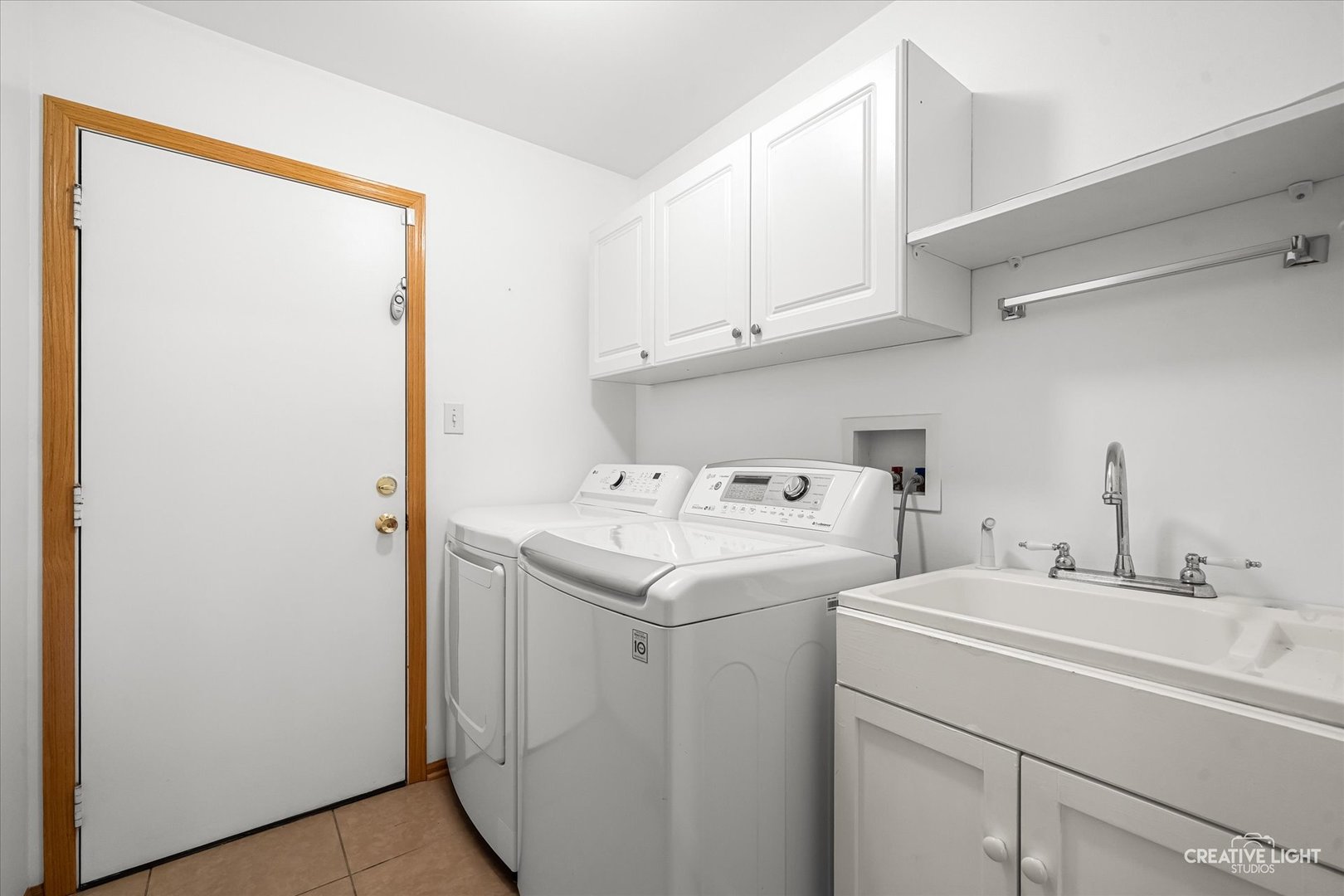 1020 Duran Court Property Photo 18