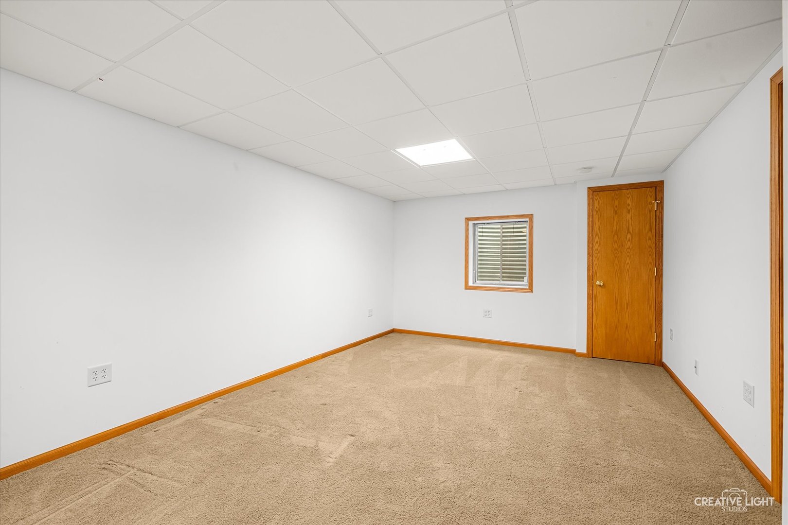 1020 Duran Court Property Photo 19