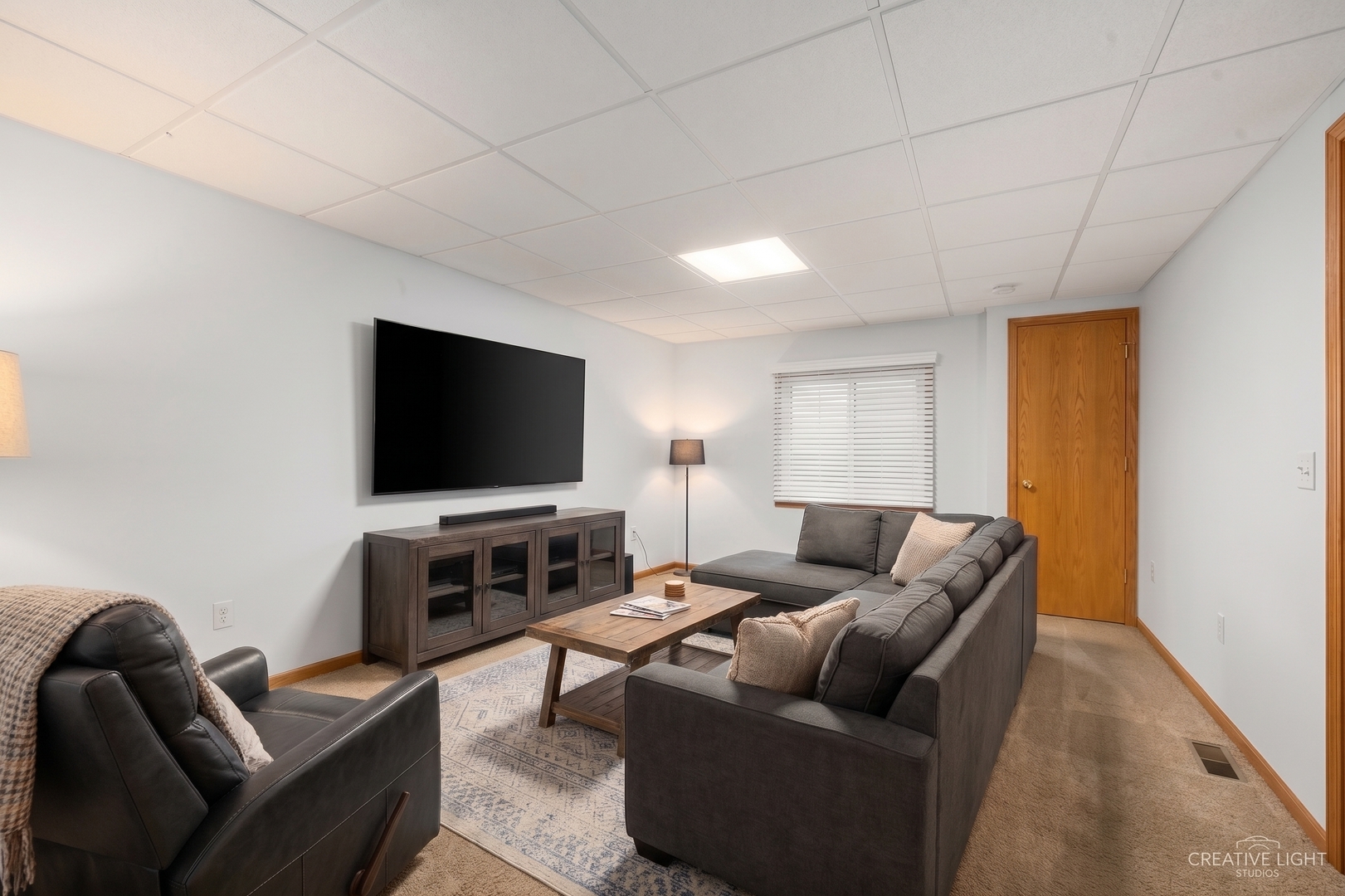 1020 Duran Court Property Photo 20