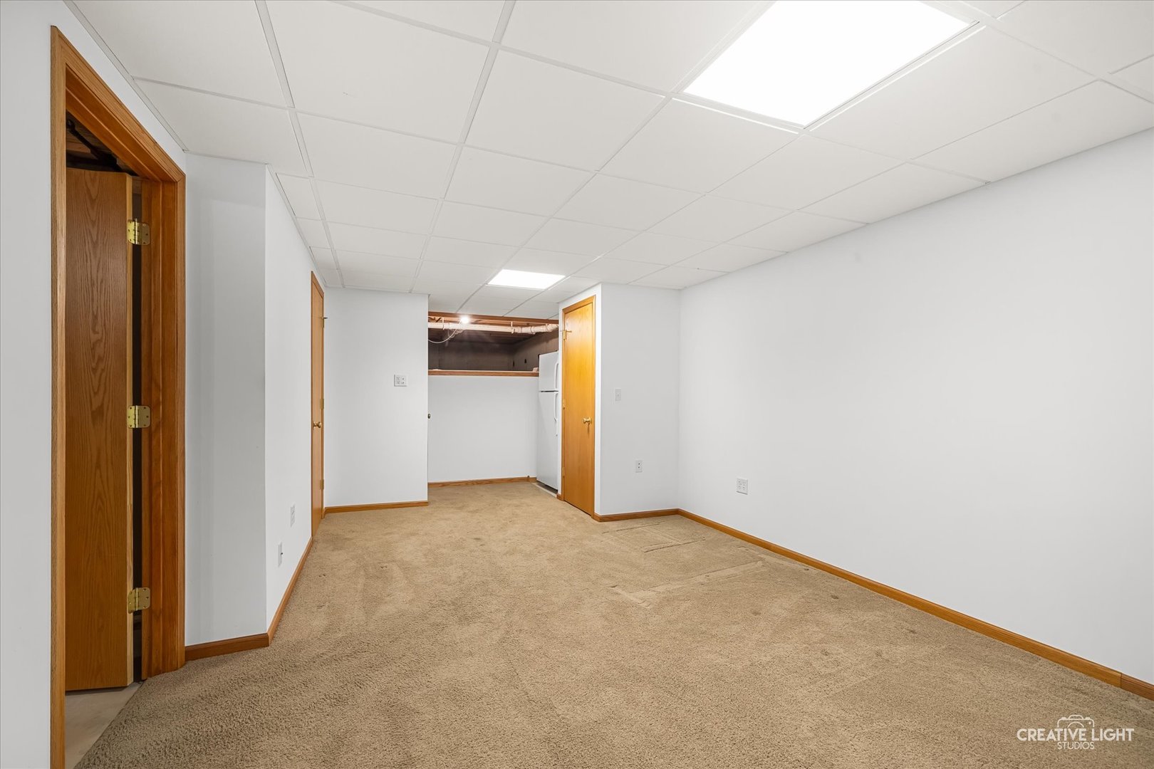 1020 Duran Court Property Photo 21