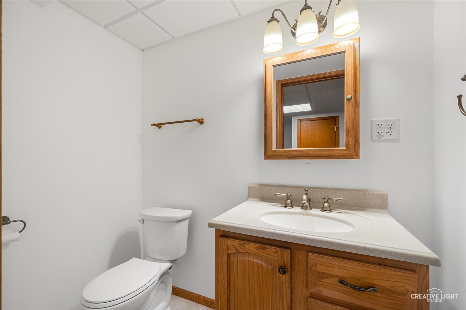 1020 Duran Court Property Photo 22