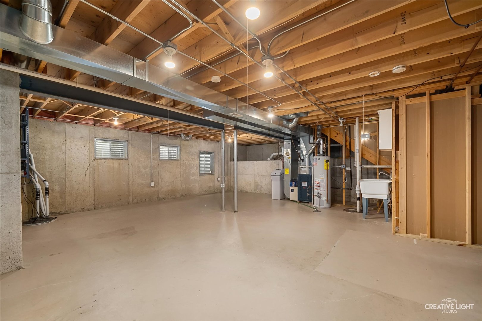 1020 Duran Court Property Photo 23