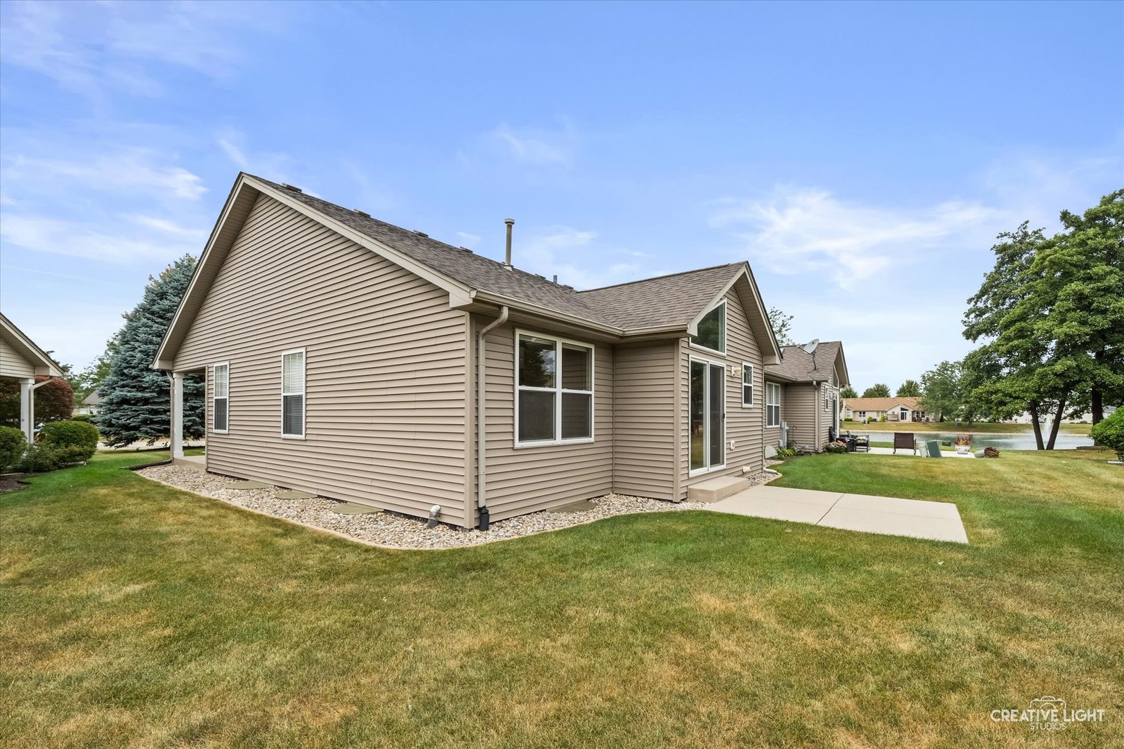1020 Duran Court Property Photo 24