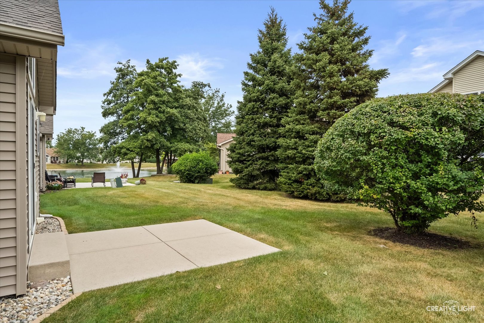 1020 Duran Court Property Photo 25