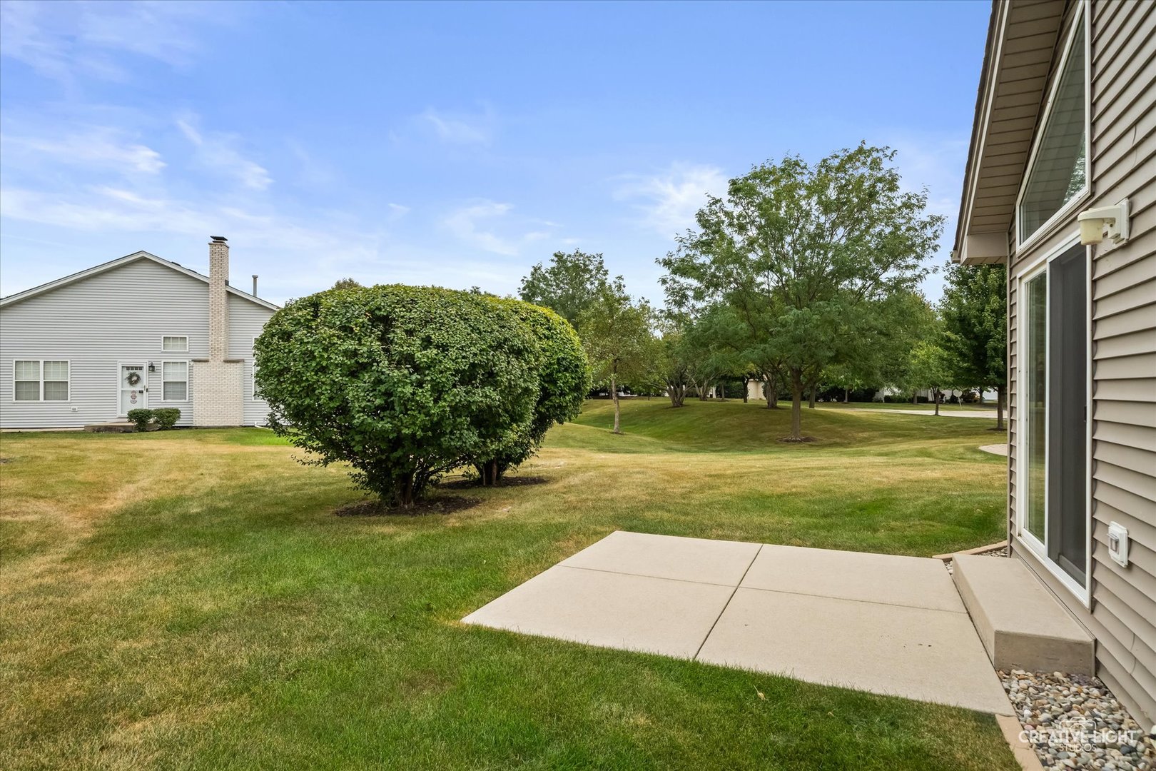 1020 Duran Court Property Photo 26
