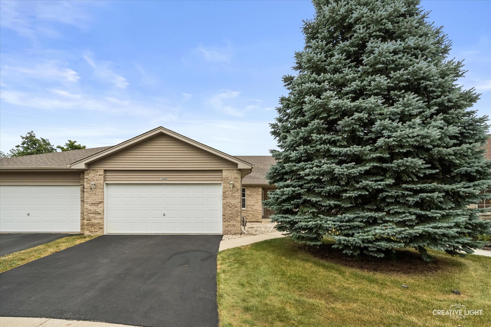 1020 Duran Court Property Photo 27