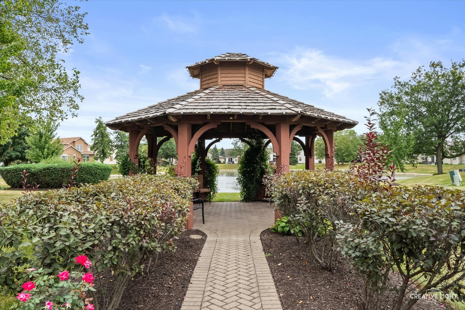 1020 Duran Court Property Photo 29