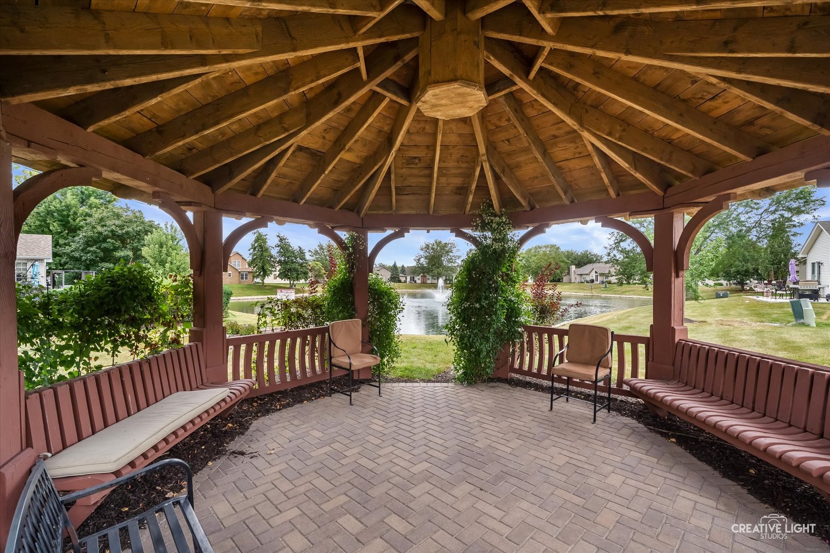 1020 Duran Court Property Photo 30