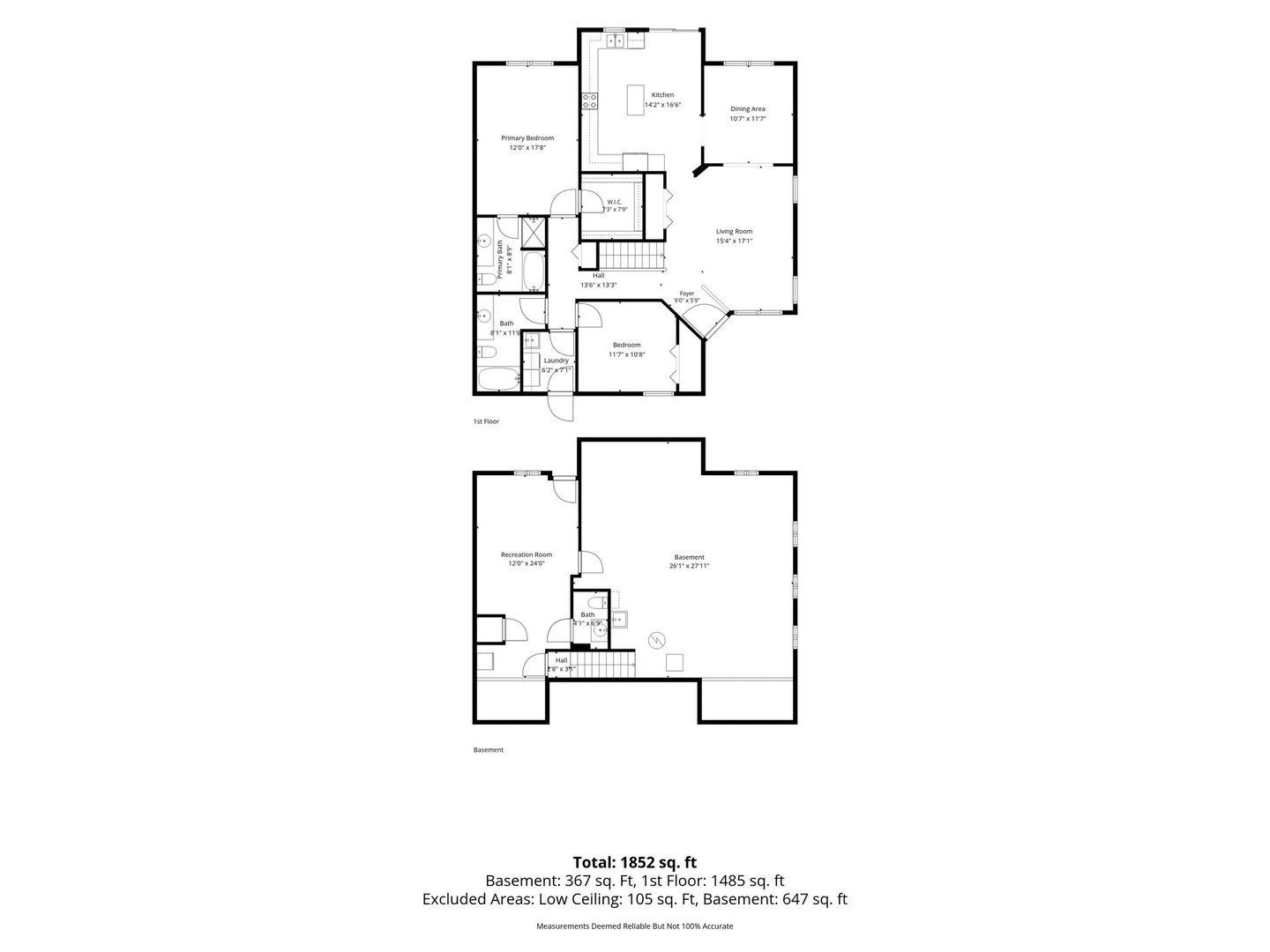 1020 Duran Court Property Photo 32
