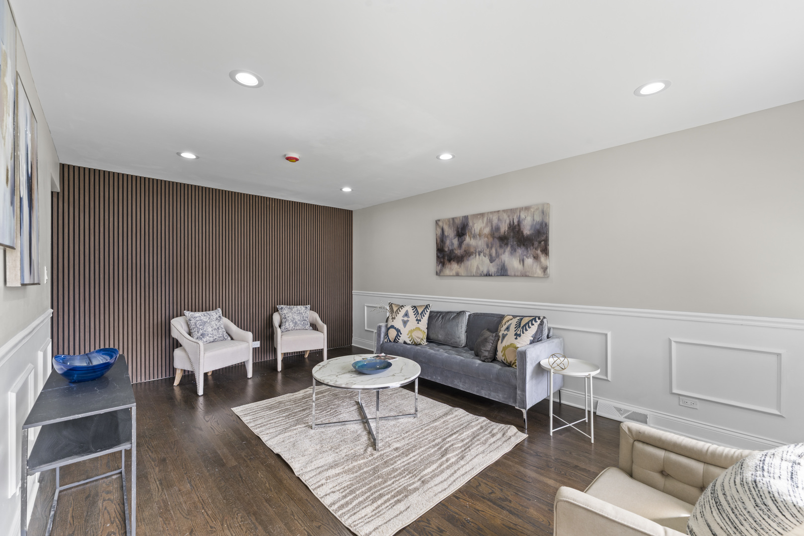 95 Erie Street Property Photo 4