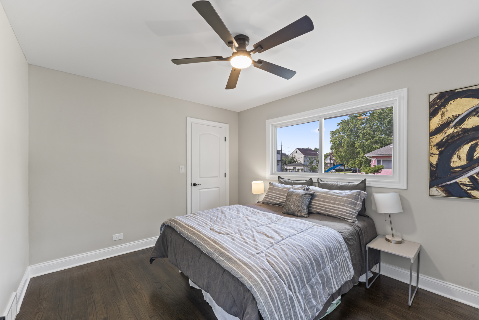 95 Erie Street Property Photo 12
