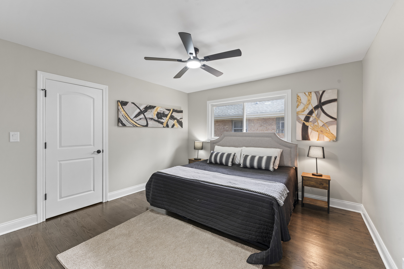 95 Erie Street Property Photo 13
