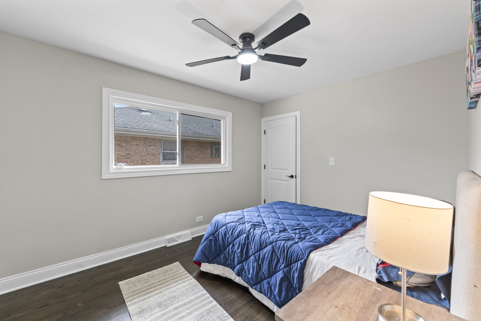 95 Erie Street Property Photo 14