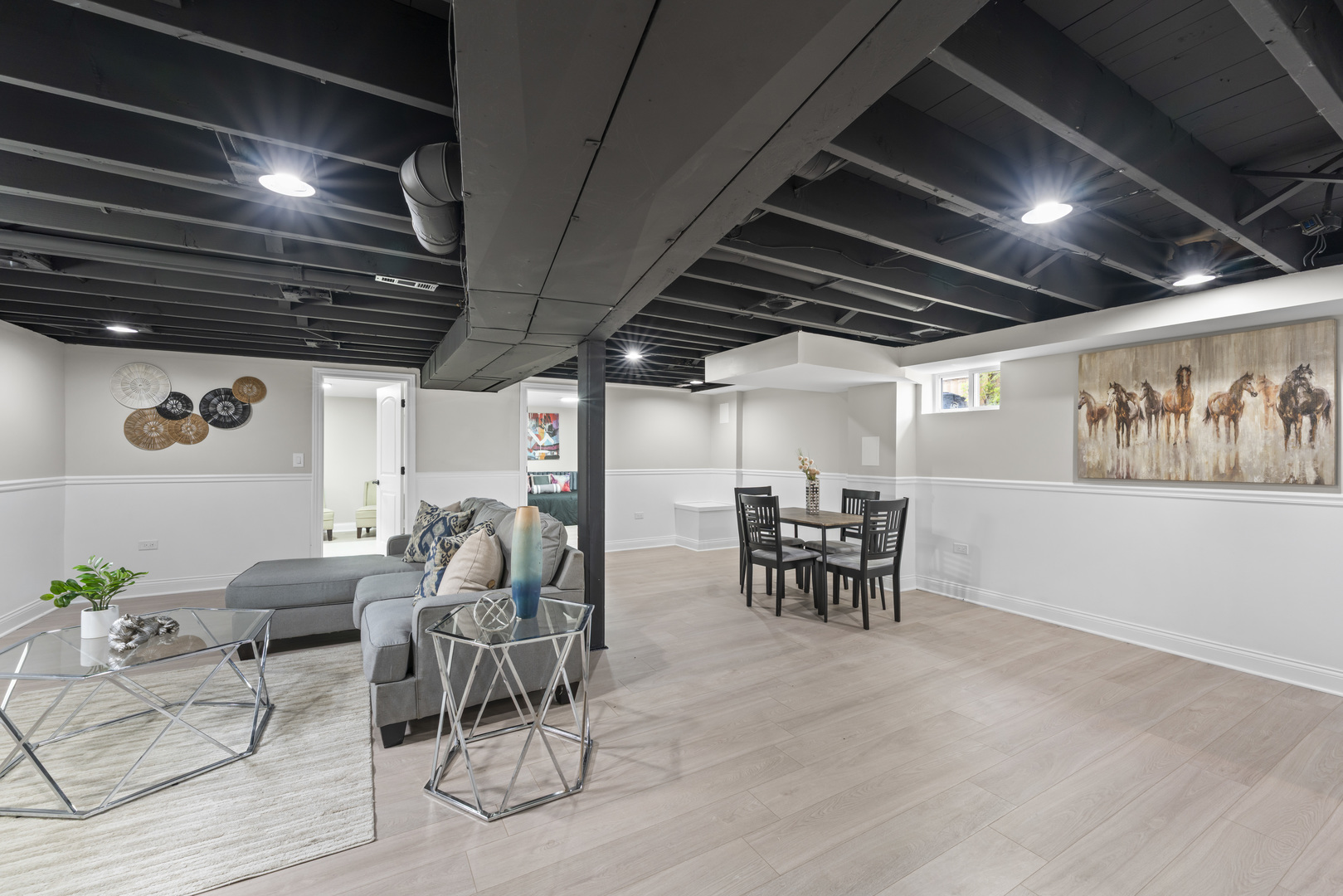 95 Erie Street Property Photo 18