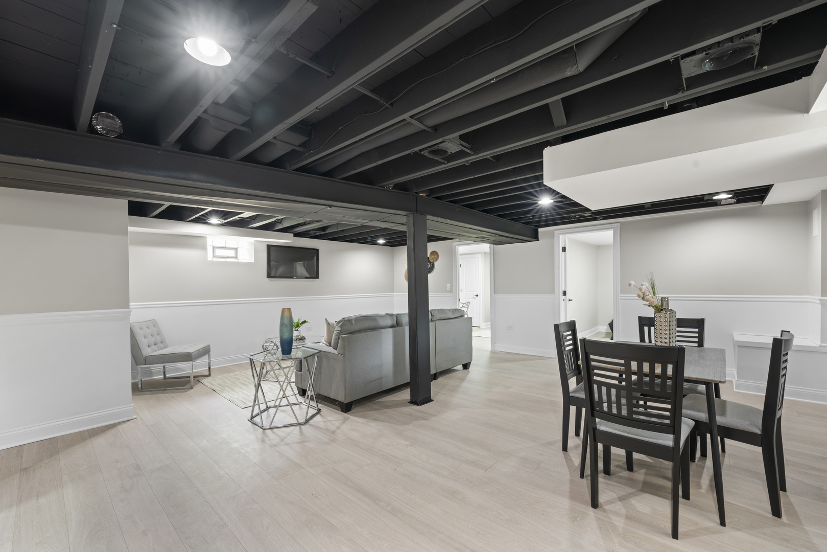 95 Erie Street Property Photo 19