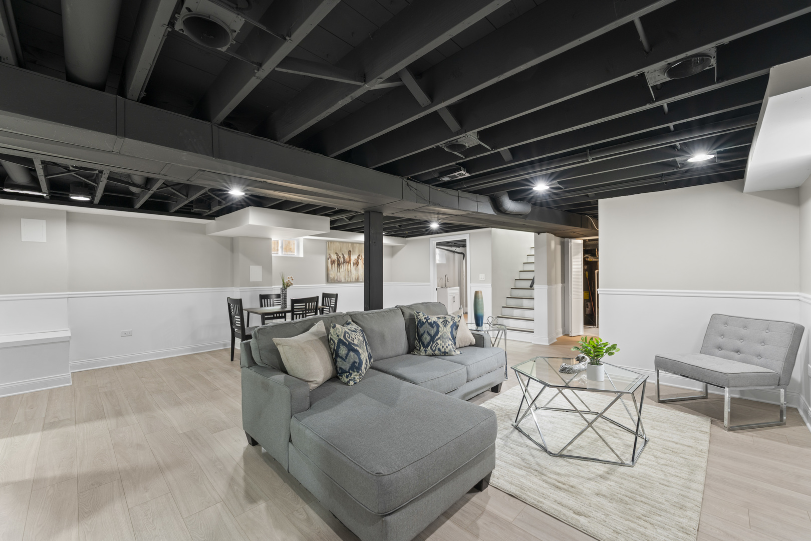 95 Erie Street Property Photo 22