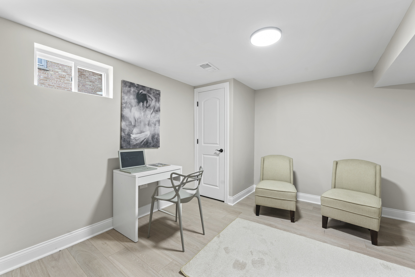95 Erie Street Property Photo 23