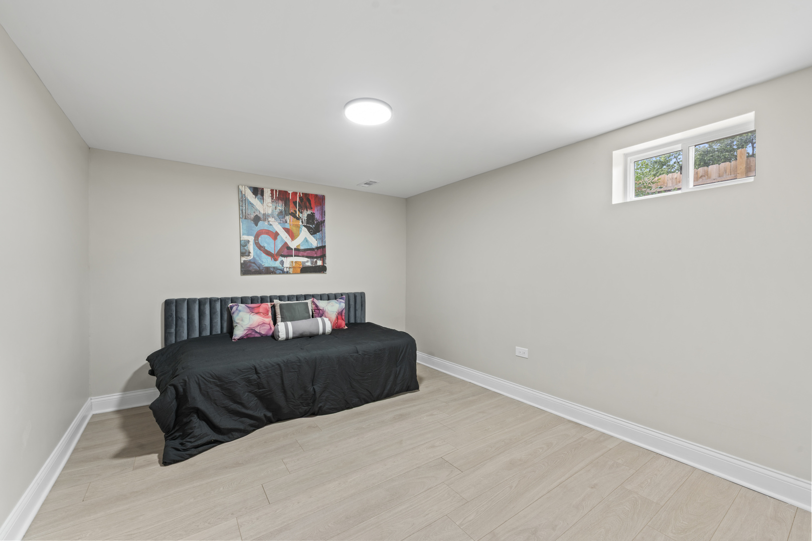 95 Erie Street Property Photo 24