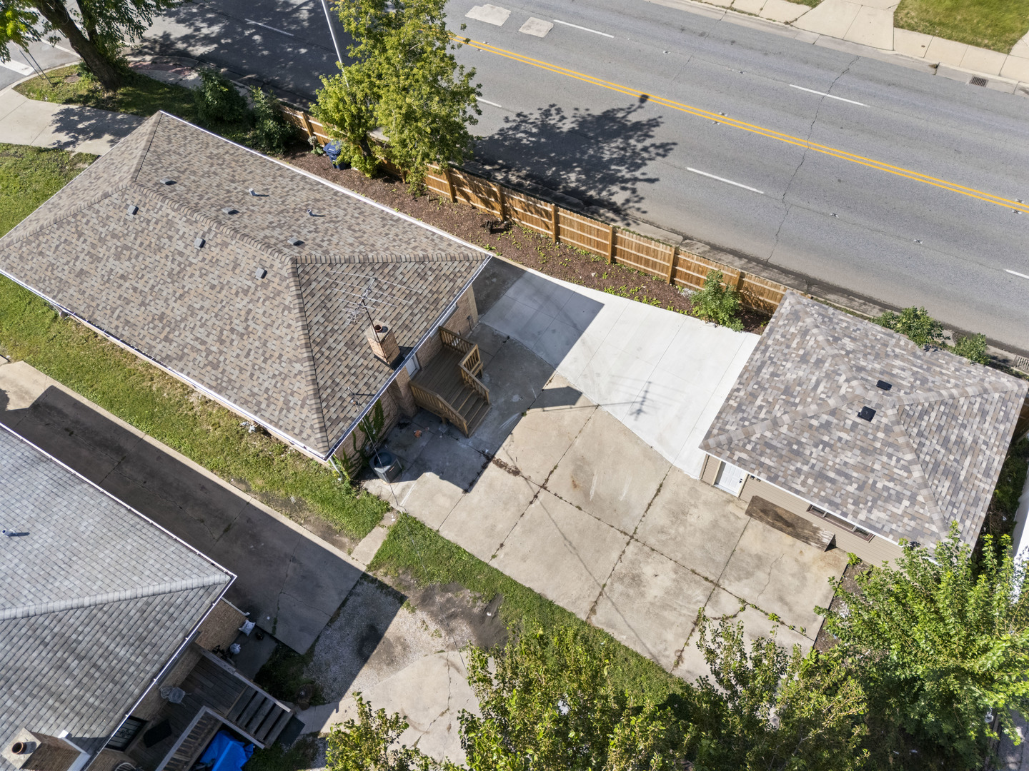 95 Erie Street Property Photo 31