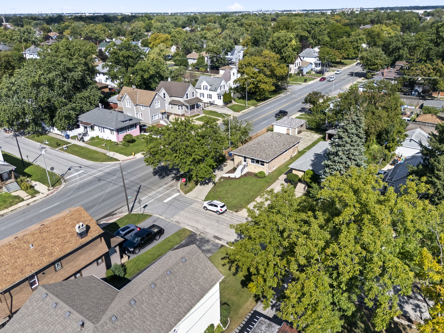 95 Erie Street Property Photo 32