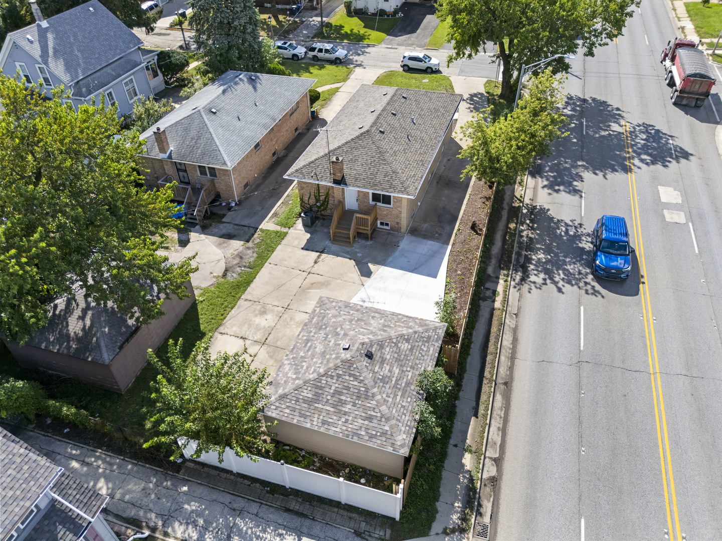 95 Erie Street Property Photo 34