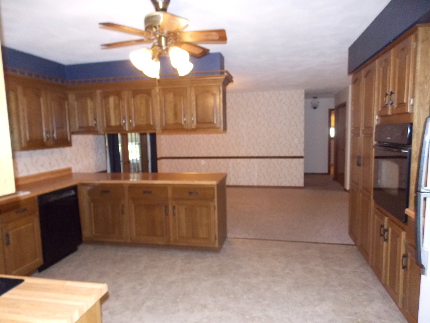 1747 State Route 161 Highway Property Photo 9