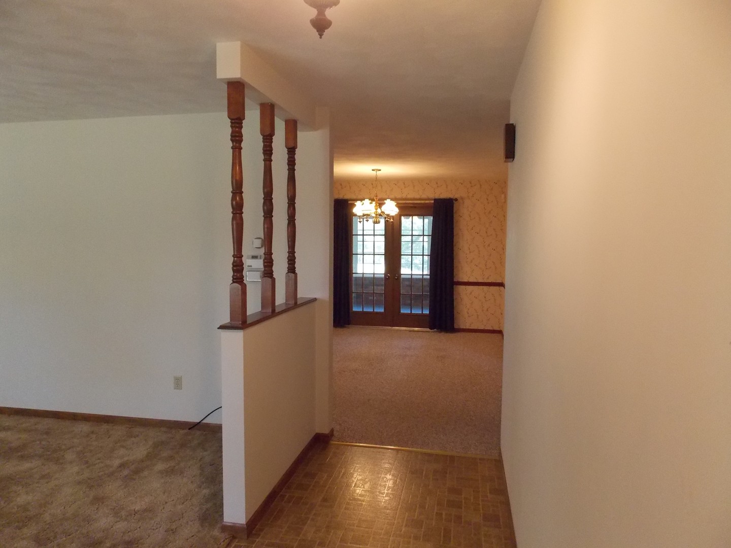 1747 State Route 161 Highway Property Photo 10