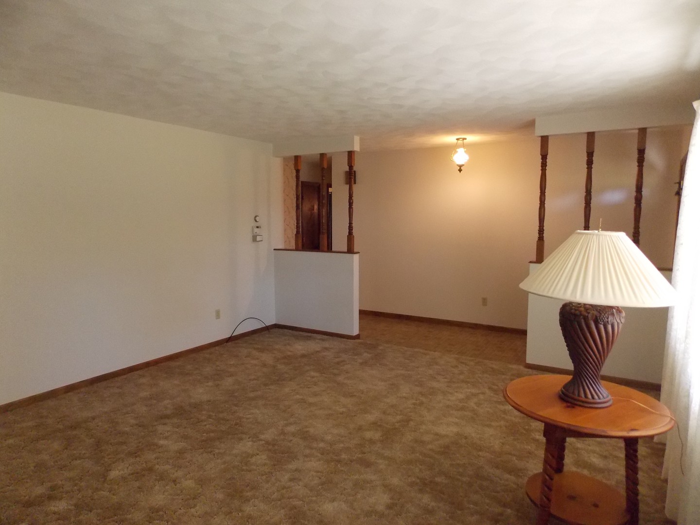 1747 State Route 161 Highway Property Photo 11