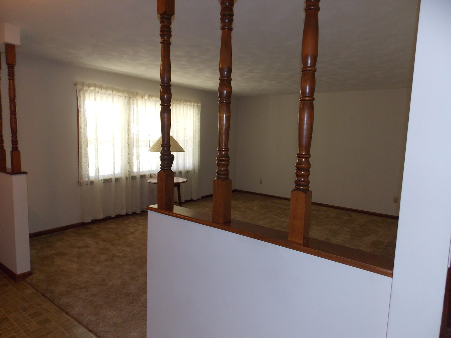 1747 State Route 161 Highway Property Photo 12