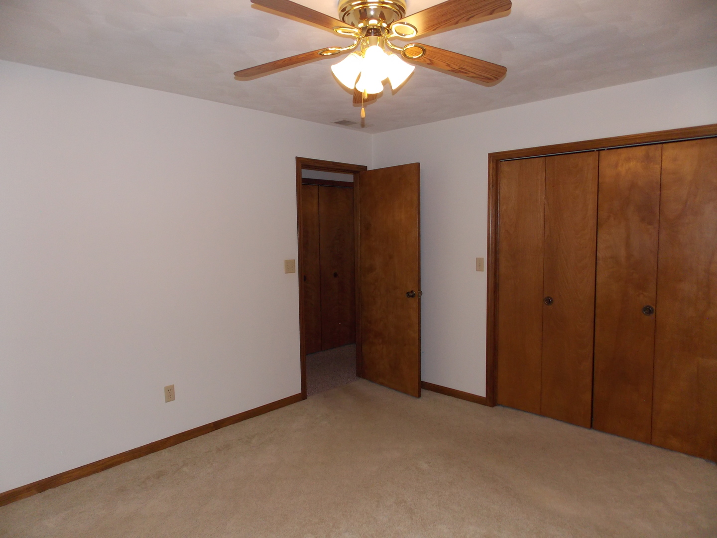 1747 State Route 161 Highway Property Photo 15