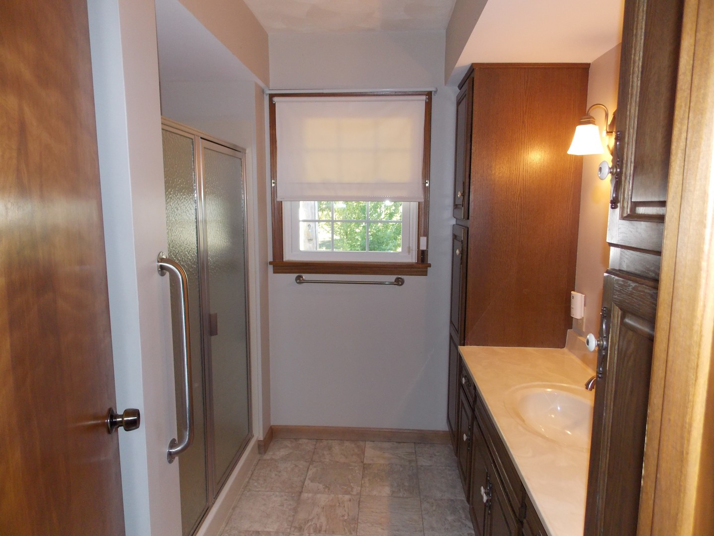 1747 State Route 161 Highway Property Photo 18