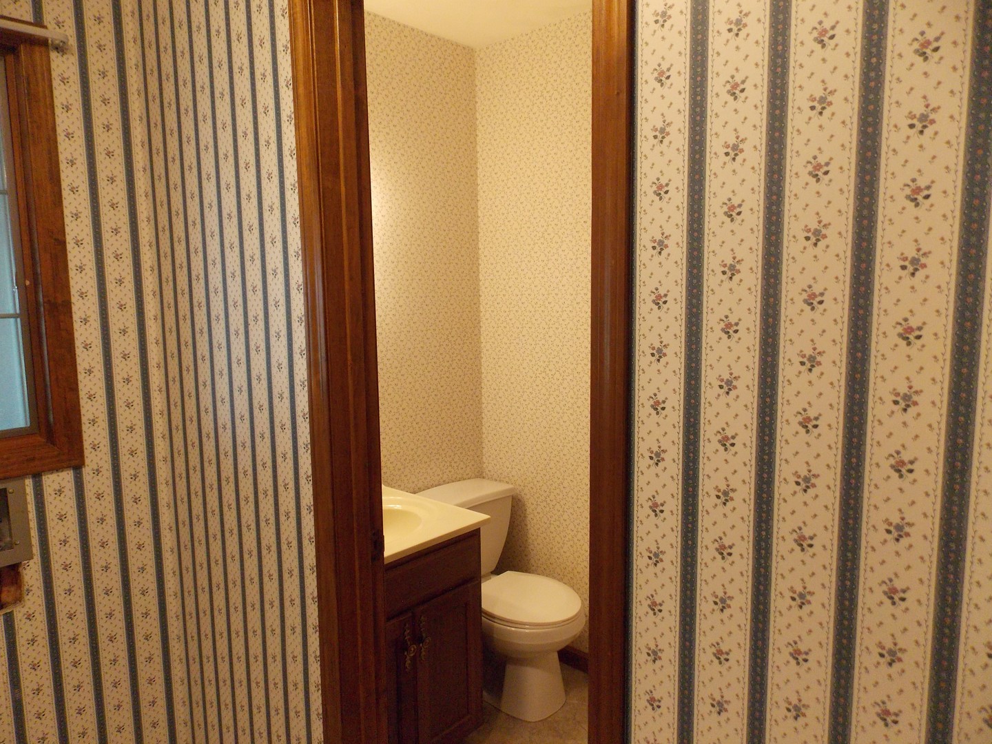 1747 State Route 161 Highway Property Photo 20