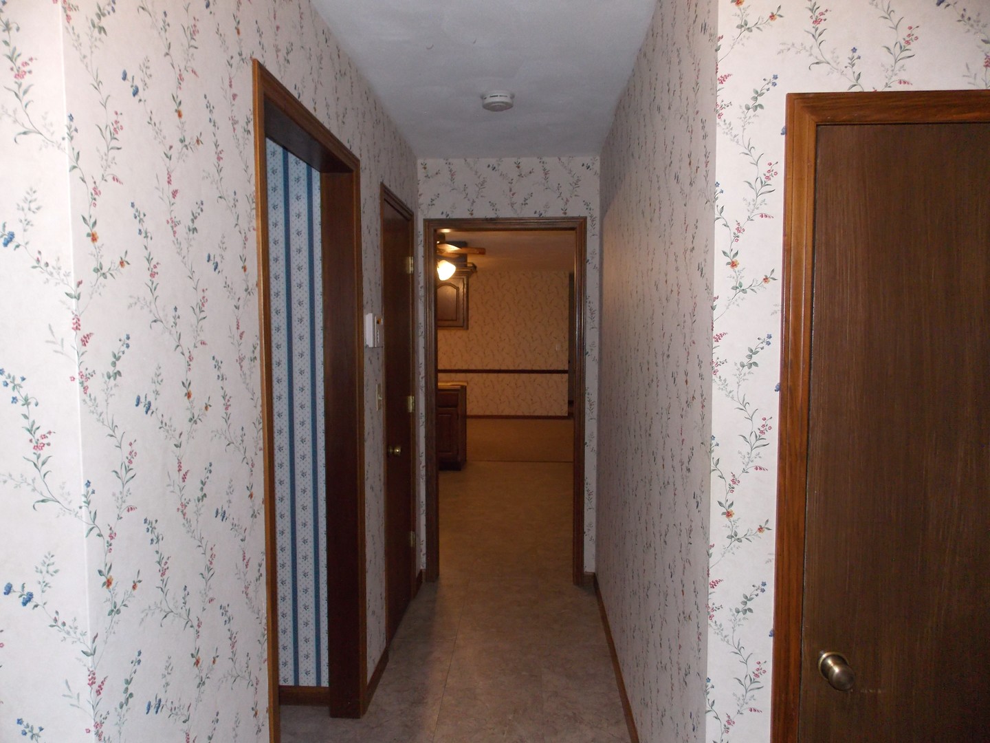 1747 State Route 161 Highway Property Photo 22