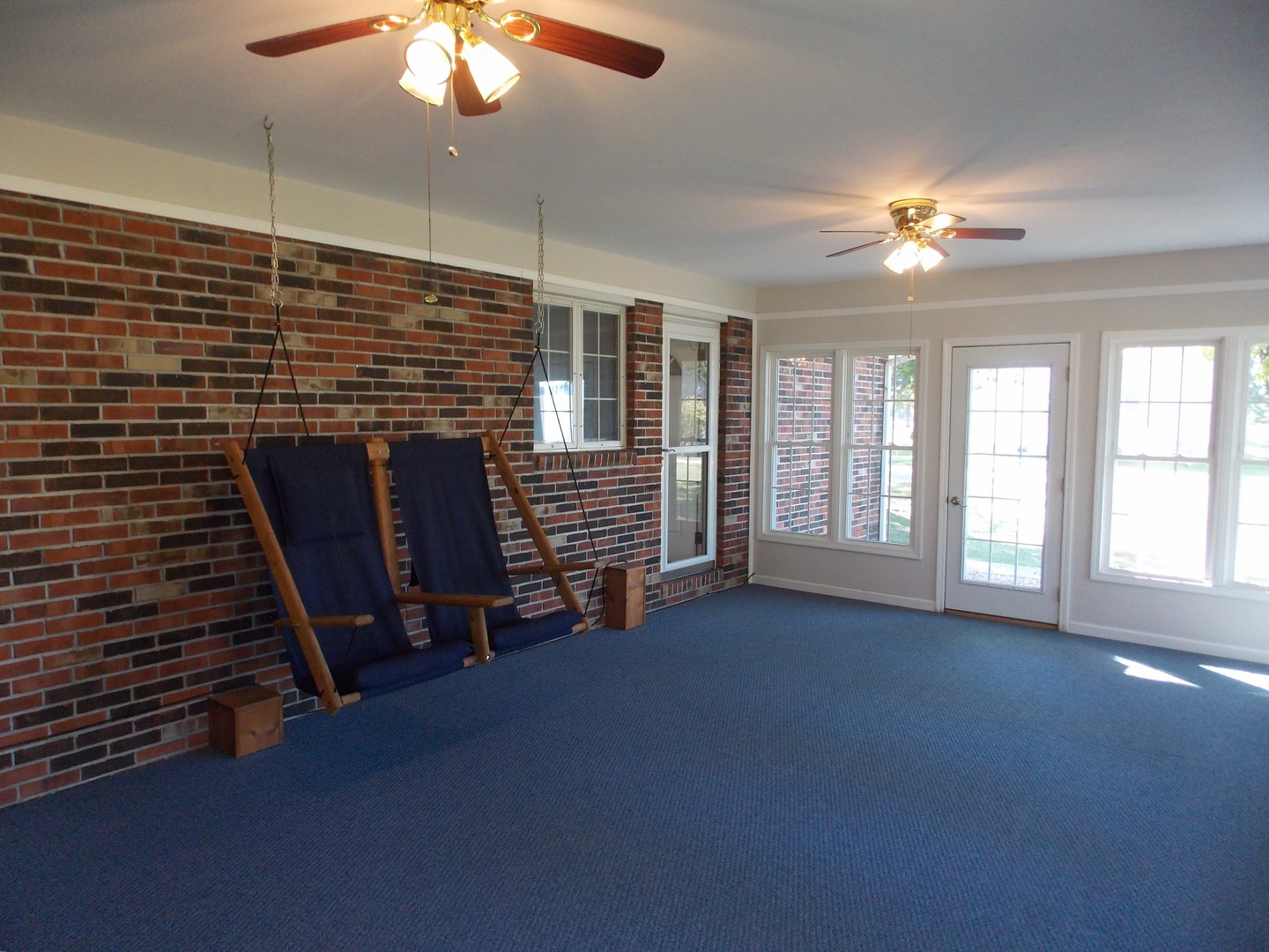 1747 State Route 161 Highway Property Photo 23