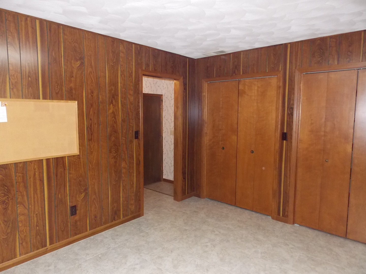 1747 State Route 161 Highway Property Photo 25