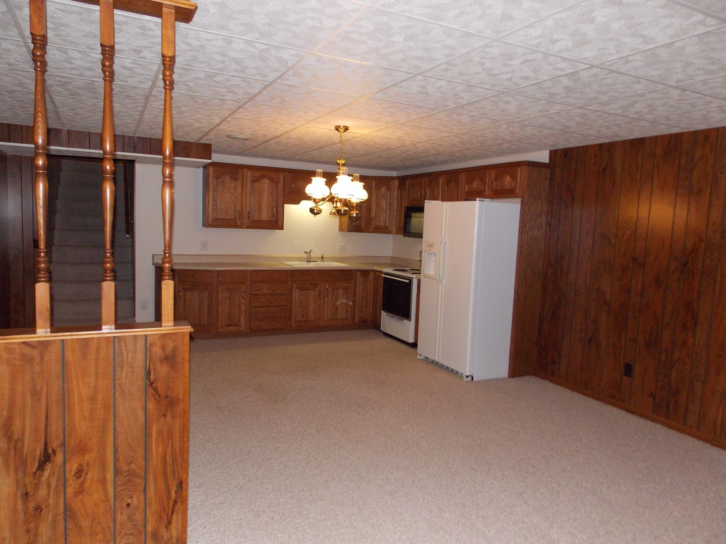 1747 State Route 161 Highway Property Photo 29