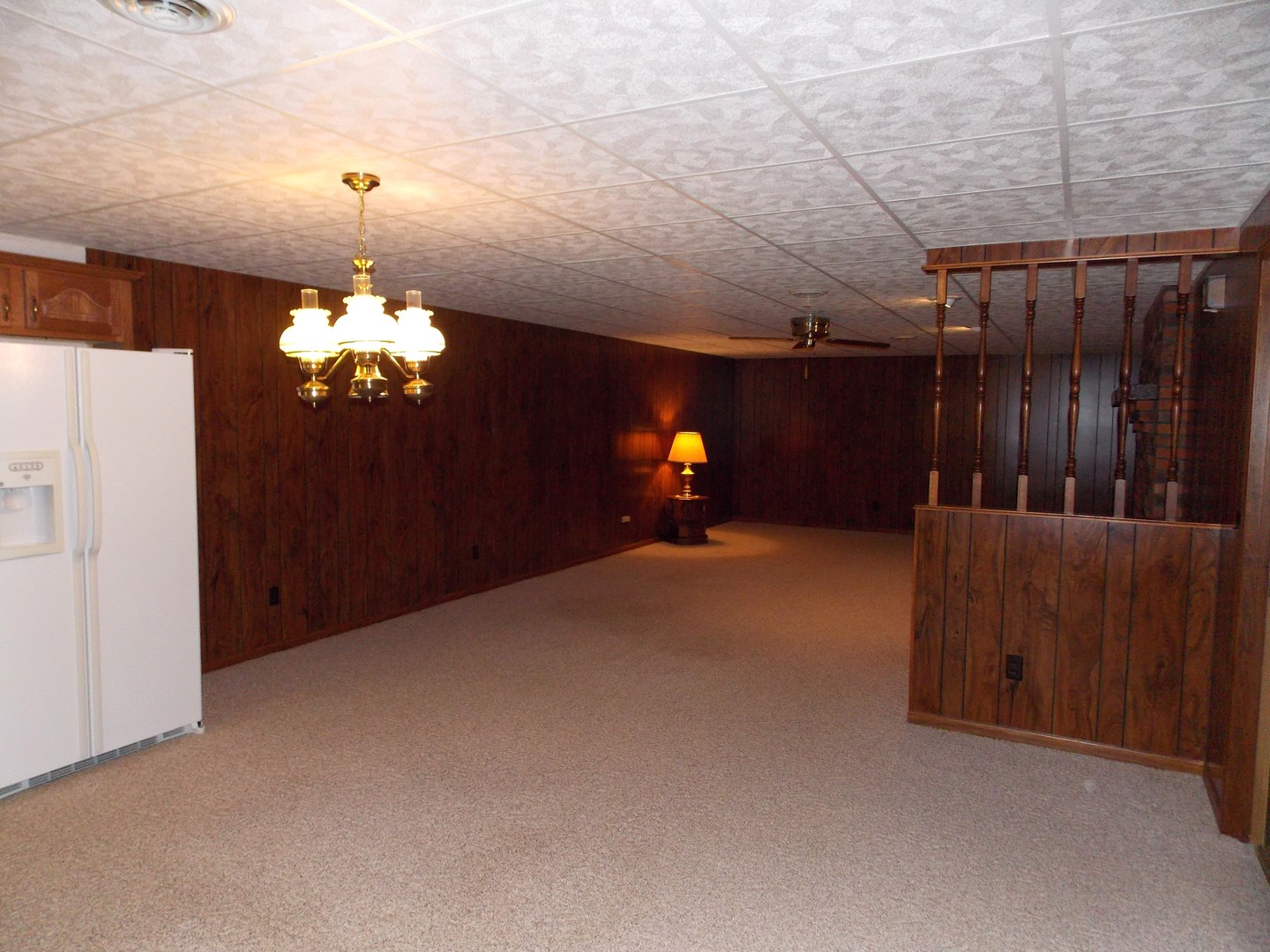 1747 State Route 161 Highway Property Photo 30