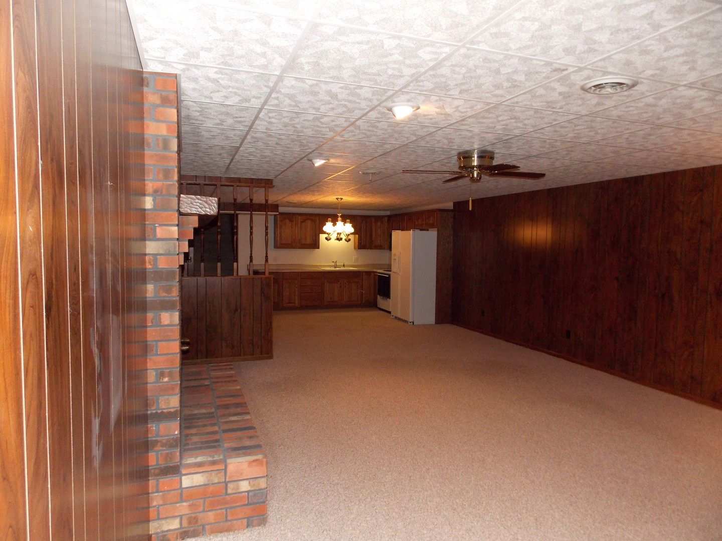 1747 State Route 161 Highway Property Photo 31