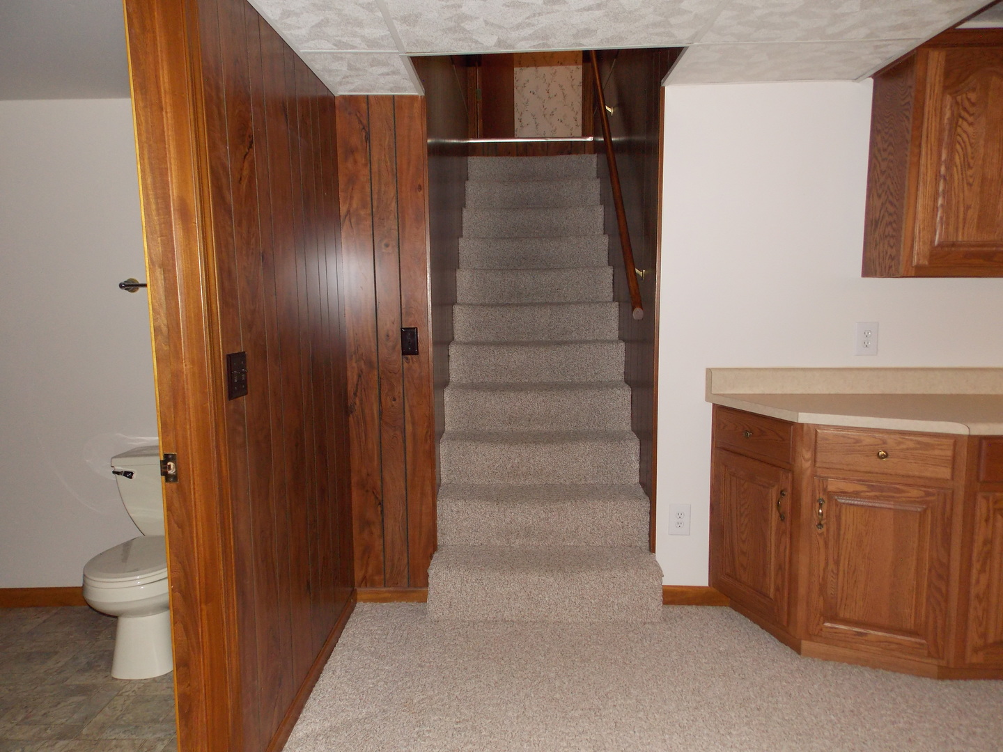 1747 State Route 161 Highway Property Photo 34