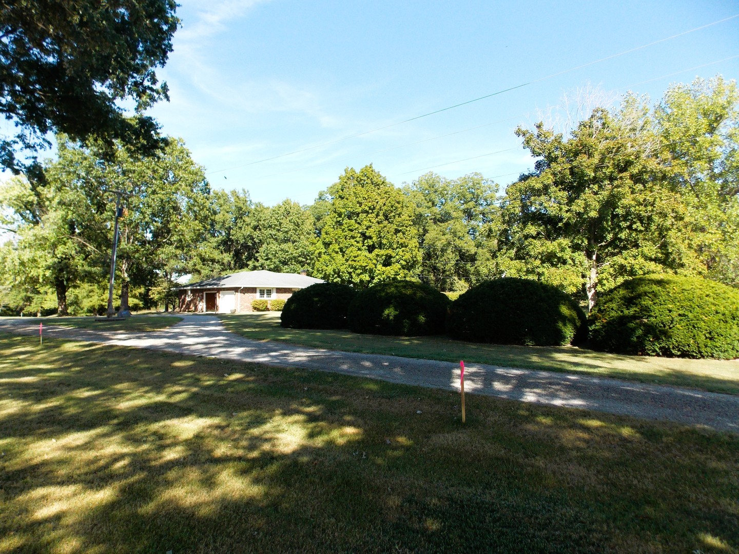 1747 State Route 161 Highway Property Photo 38