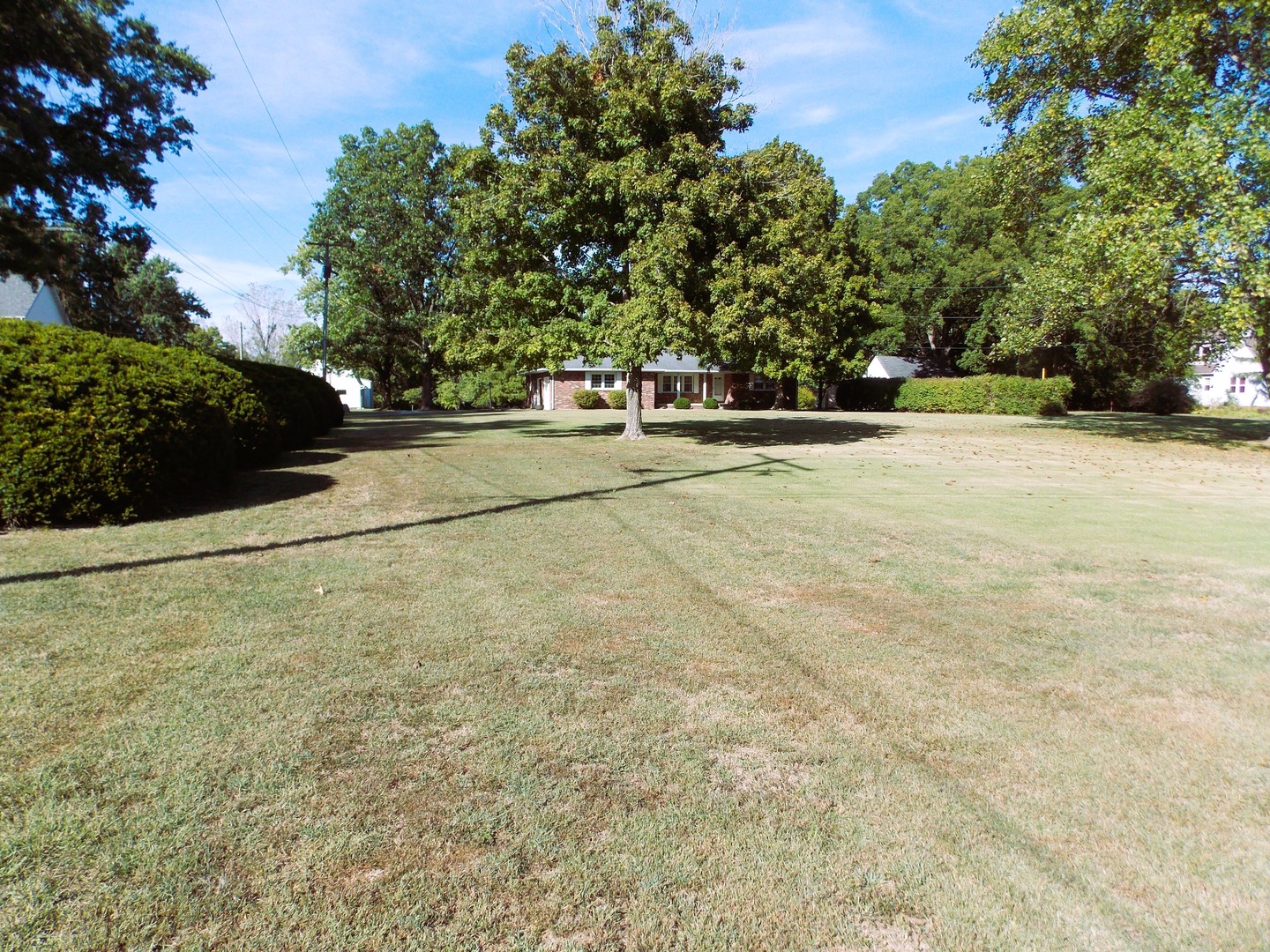 1747 State Route 161 Highway Property Photo 39
