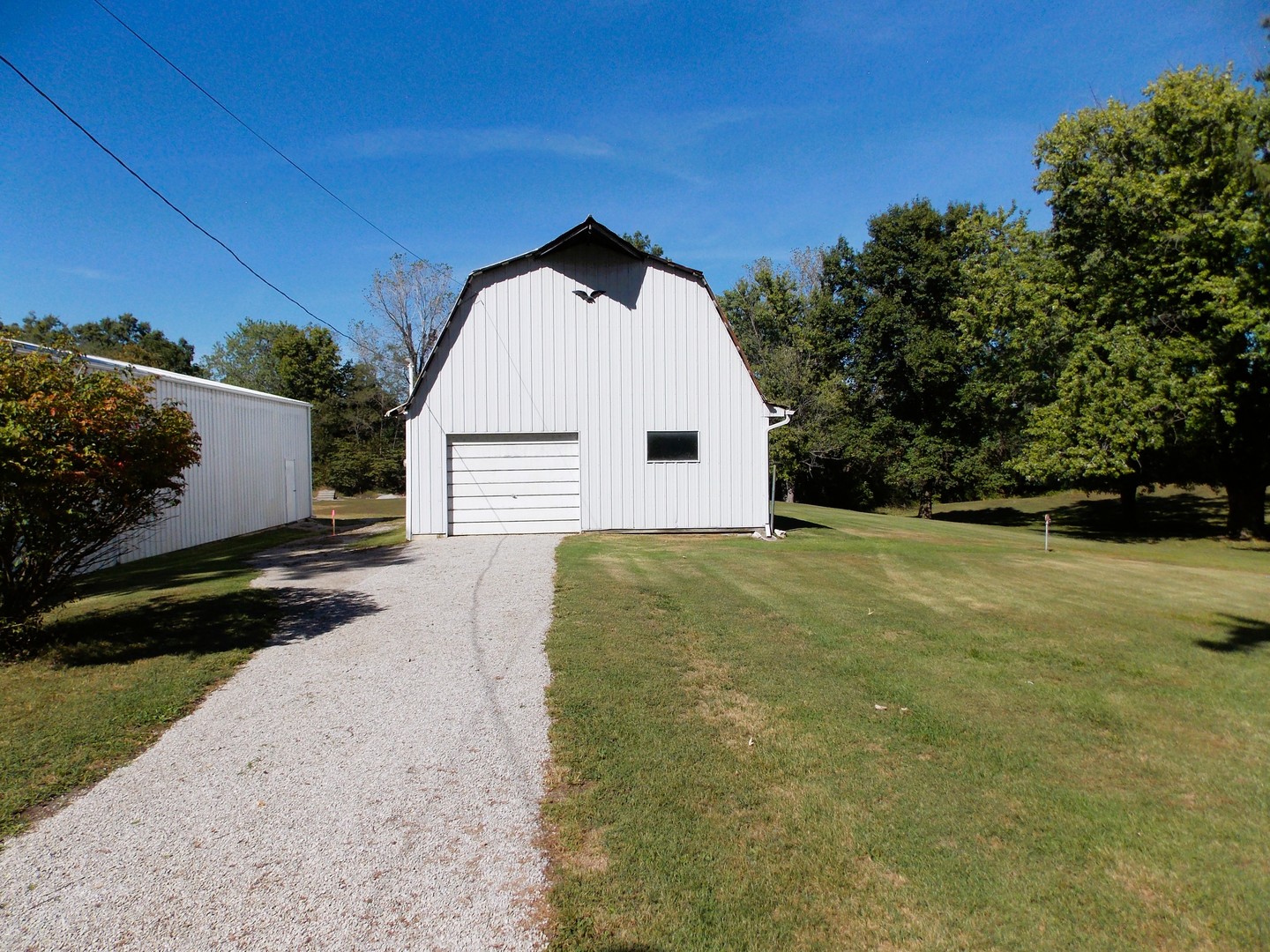 1747 State Route 161 Highway Property Photo 41