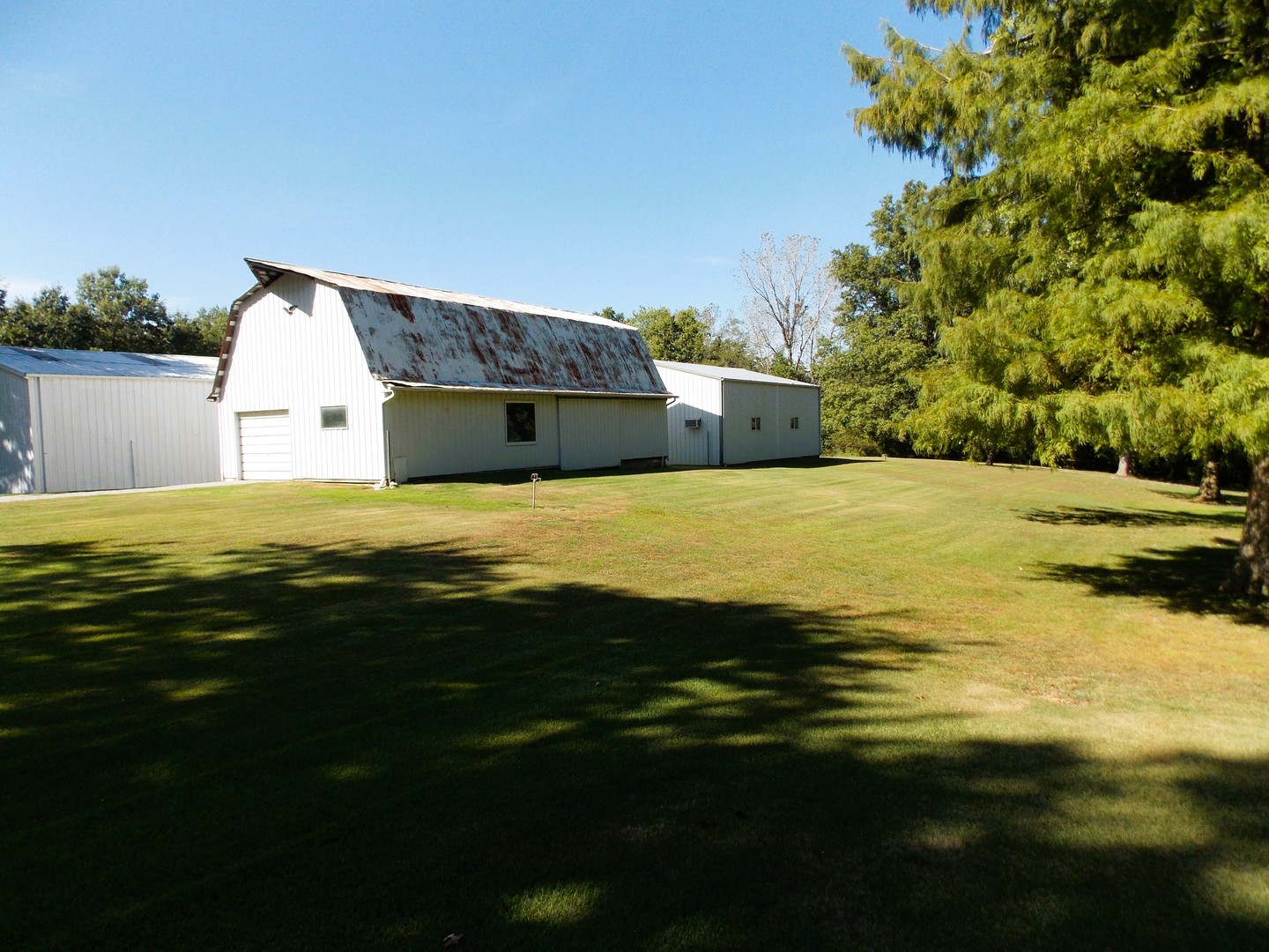 1747 State Route 161 Highway Property Photo 42