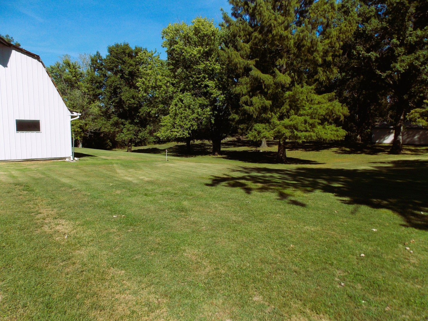1747 State Route 161 Highway Property Photo 43