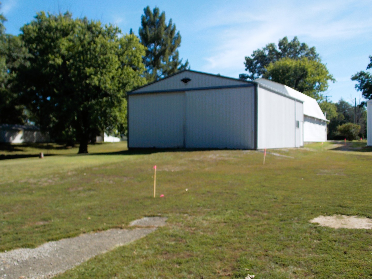 1747 State Route 161 Highway Property Photo 44