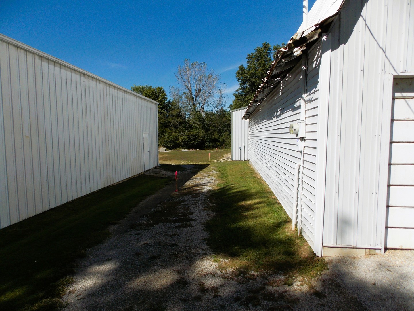 1747 State Route 161 Highway Property Photo 46
