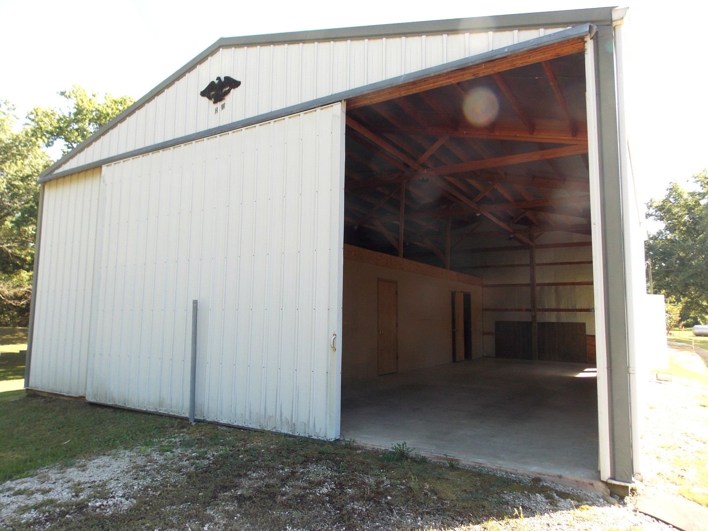 1747 State Route 161 Highway Property Photo 47